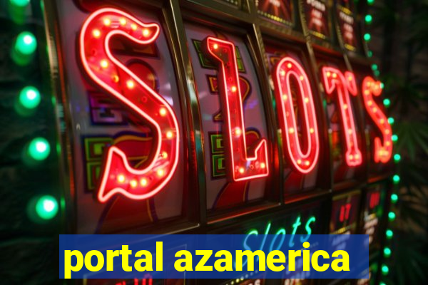 portal azamerica